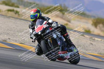 media/Dec-17-2022-SoCal Trackdays (Sat) [[224abd9271]]/Turn 7 Set 2 (1140am)/